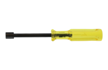 プッシュナット 軸用ホルダー(手動工具)(オチアイ製)